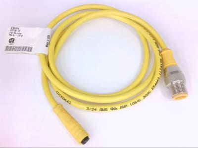 TURCK PKG 3-1-RS 4T