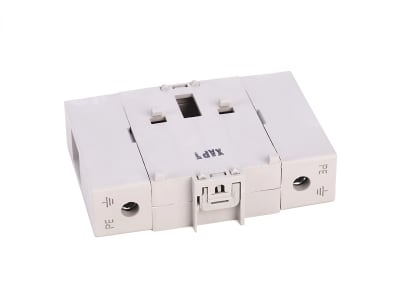 ALLEN BRADLEY 194E-E32-PE