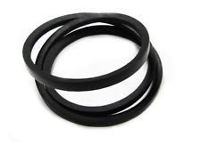 GOODYEAR TIRE & RUBBER B66