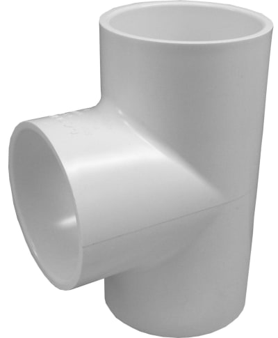 GENOVA PRODUCTS 31410