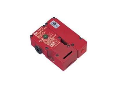 IDEC HS1C-R244R-G