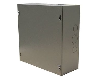 BEL FUSE DUKO12124