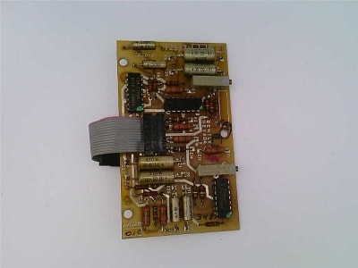 GENERAL ELECTRIC 72532-04-11