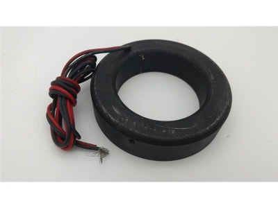 ALTRA INDUSTRIAL MOTION 5370-451-008