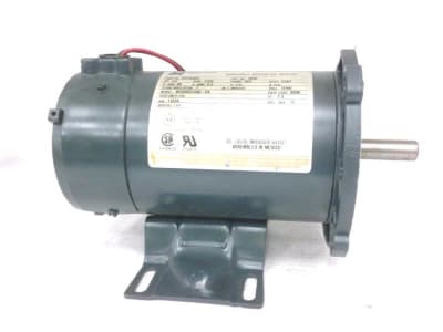 MAGNETEK D040