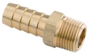 EATON CORPORATION 10502B-102