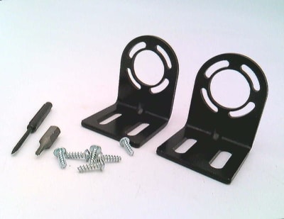 ALLEN BRADLEY 75046-078-51