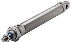 FESTO DSN-20-10-P
