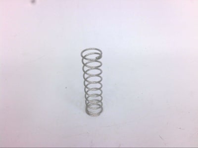 BALLUFF 233810