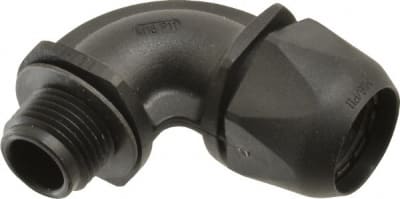 MURRPLASTIK 83515850-EACH