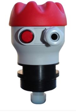 ICON PROCESS CONTROLS AP100-N-X-X-B