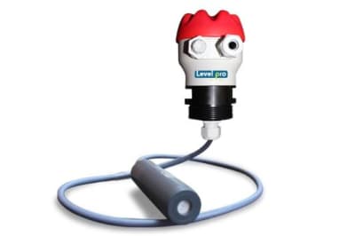 ICON PROCESS CONTROLS LP100-NSRP