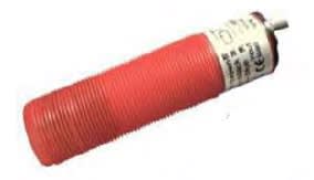 ICON PROCESS CONTROLS LP20-05