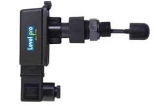 ICON PROCESS CONTROLS PLS-B12H