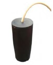 ICON PROCESS CONTROLS PLS-PEV