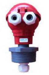 ICON PROCESS CONTROLS RH100-PSRF