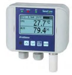 ICON PROCESS CONTROLS SP-1121