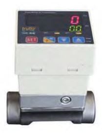 ICON PROCESS CONTROLS TK3P-10-SSR