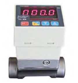 ICON PROCESS CONTROLS TK3S-20-SSM