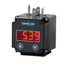 ICON PROCESS CONTROLS TPP-06L