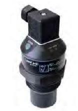 ICON PROCESS CONTROLS UPS-500-20H