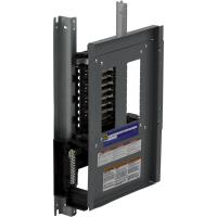 SCHNEIDER ELECTRIC NQ18L1