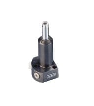 ENERPAC SLRD-22