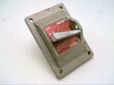 EATON CORPORATION DSD910 0 SA