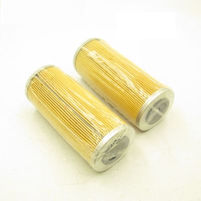 EATON CORPORATION 737830