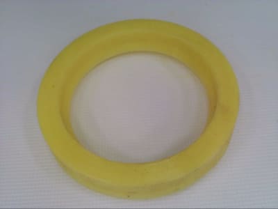 INGERSOLL RAND 93673-1