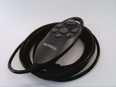 KEYENCE CORP OP-82125