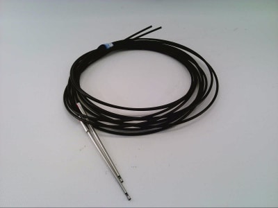 KEYENCE CORP FU-2720