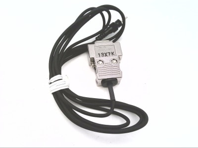 OMRON ES100-CT023-202