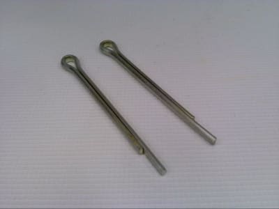 INGERSOLL RAND Y15-46-C