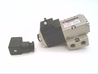 SMC VEP3121-1-02N