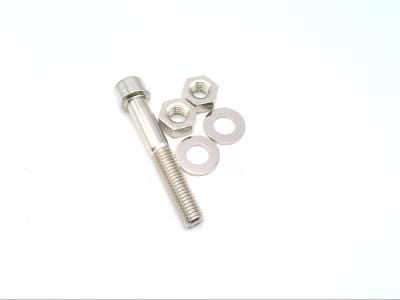 KEYENCE CORP OP-87407