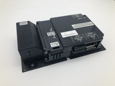 UTICOR 100G-MSGCT-021