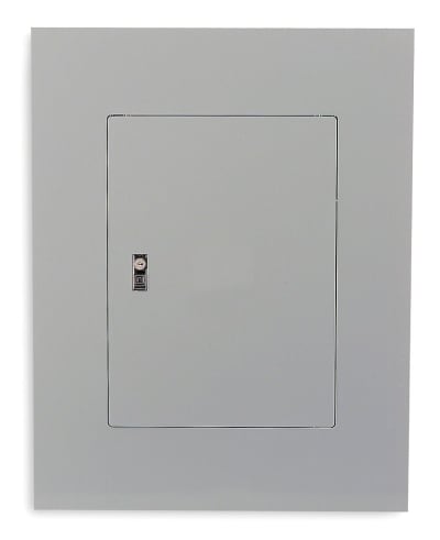 SCHNEIDER ELECTRIC NC38S