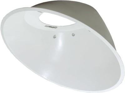 EATON CORPORATION RA739