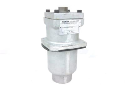 HYDAC RFBN3HC60G10D1.1/12-L24