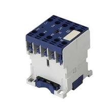 SCHNEIDER ELECTRIC LC1-EC09