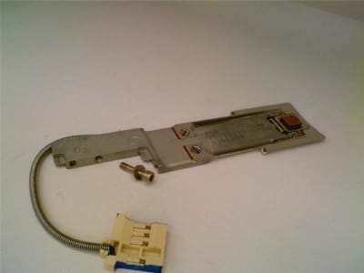 HONEYWELL 750101-000