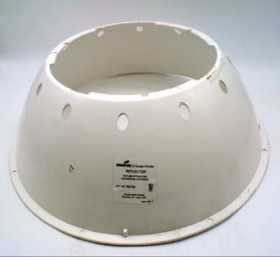 EATON CORPORATION RD739