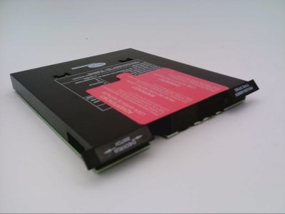 KIDDE-FENWAL, LLC EP383