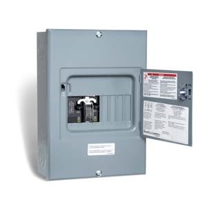 SCHNEIDER ELECTRIC CQO48M60DSGP