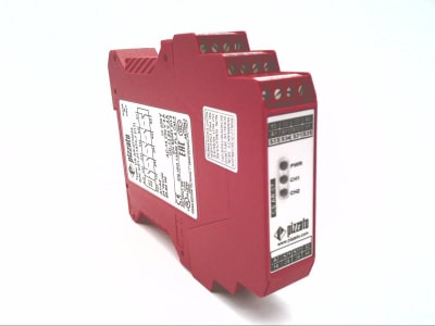 PIZZATO CS AR-07M024