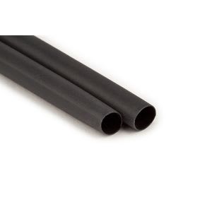 3M ITCSN-1500-12IN-BLACK-10-PCS