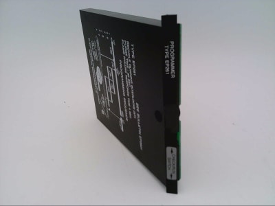 KIDDE-FENWAL, LLC EP-261