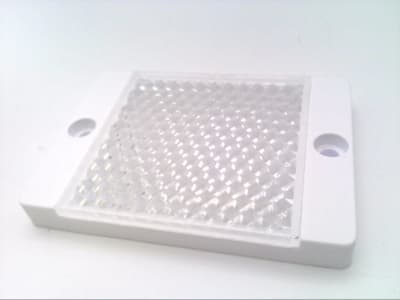 LEUZE 50022814