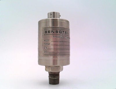 HONEYWELL TJE-708-10